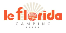 Camping Sunêlia Le Florida - image n°7 - 