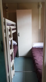 Foto #33 van Camping El Helguero