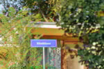 Bungalow 4 Letti Bungalow 4 Letti