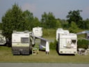 Emplacement - Emplacement Pour Caravane/ Camping Car - Aktiv Camping neue Donau Emplacement - Emplacement Pour Caravane/ Camping Car - Aktiv Camping neue Donau