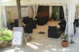 Foto #13 van Camping La Pinède en Provence