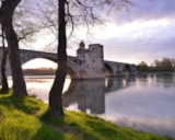 Foto #34 van Camping La Pinède en Provence