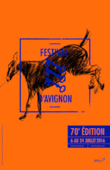 Foto #35 van Camping La Pinède en Provence