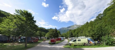 Kamp Koren
