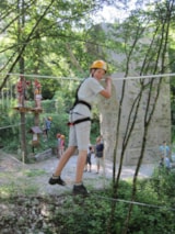 Foto #41 van Kamp Koren