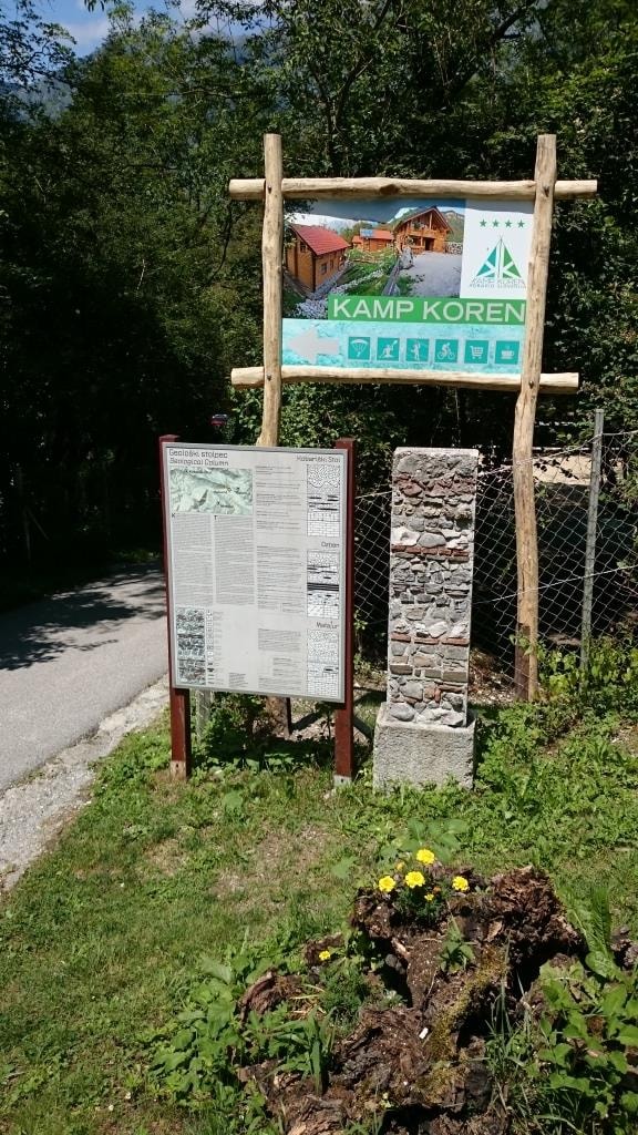 Kamp Koren — Photo 8