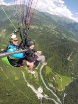 Foto #51 van Kamp Koren