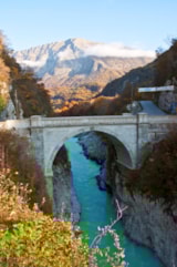 Foto #49 van Kamp Koren