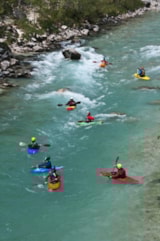 Foto #35 van Kamp Koren