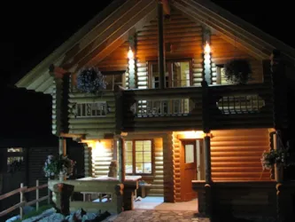 Kamp Koren - image n°3 - Camping Direct