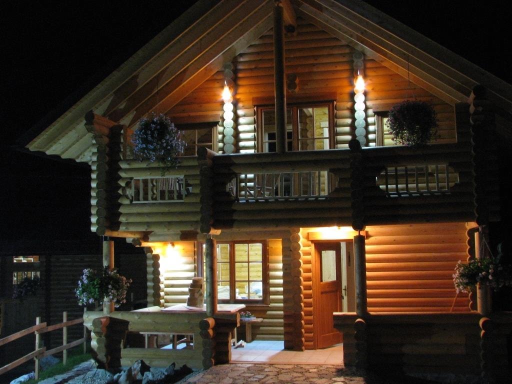 Kamp Koren — Foto 3