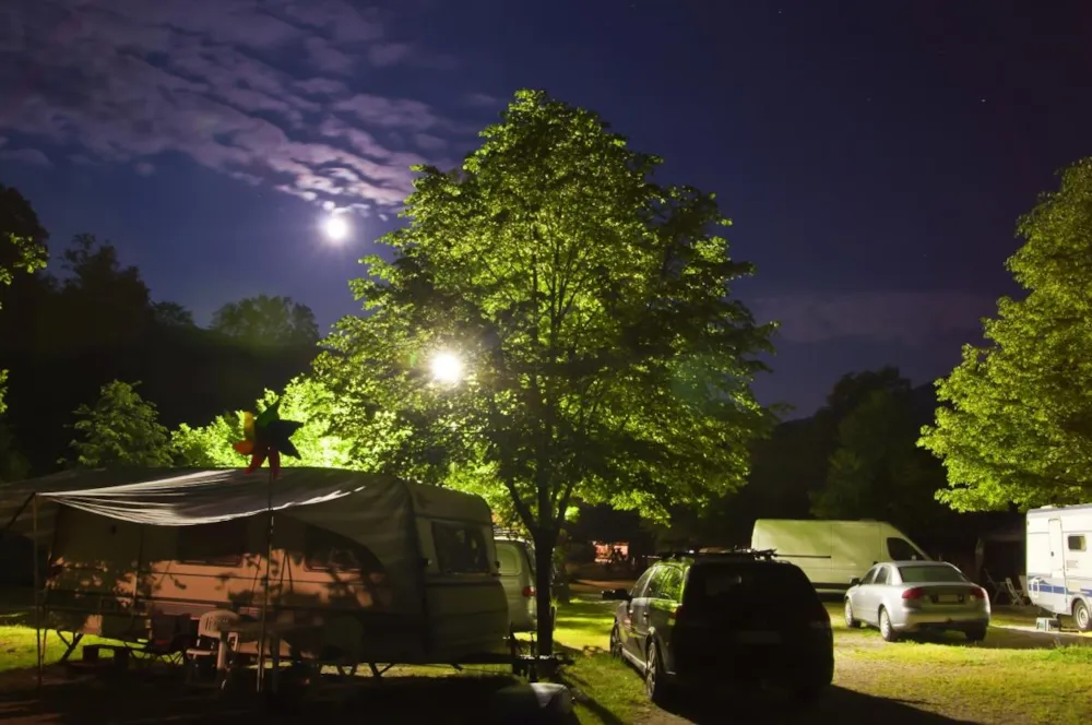 Kamp Koren - image n°5 - Camping Direct