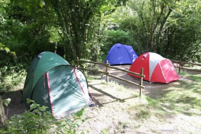 Kamp Koren