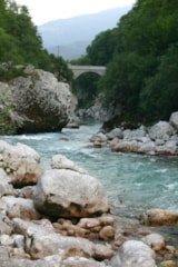 Foto #24 van Kamp Koren