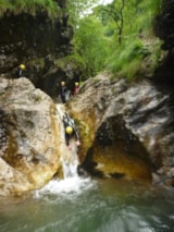 Foto #44 van Kamp Koren