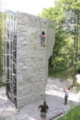 Foto #40 van Kamp Koren