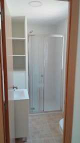 Foto #4 van Complejo Turístico Puente de las Herrerías