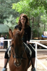 Foto #26 van Complejo Turístico Puente de las Herrerías