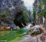 Foto #33 van Complejo Turístico Puente de las Herrerías