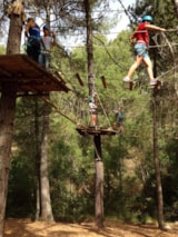 Foto #20 van Complejo Turístico Puente de las Herrerías