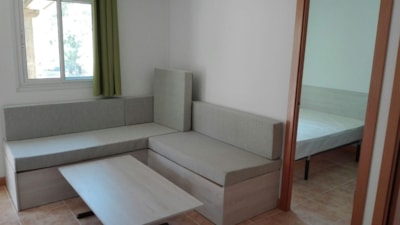 MOBILEHOME — 3