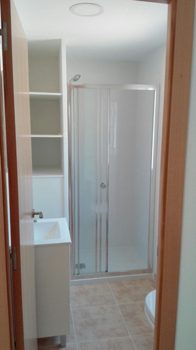 MOBILEHOME — 4
