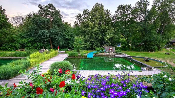 Uhlenköper-Camp Uelzen - image n°5 - UniversalBooking