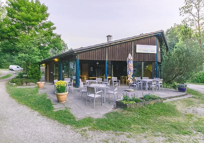 Uhlenköper-Camp Uelzen - image n°11 - UniversalBooking