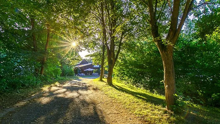 Uhlenköper-Camp Uelzen