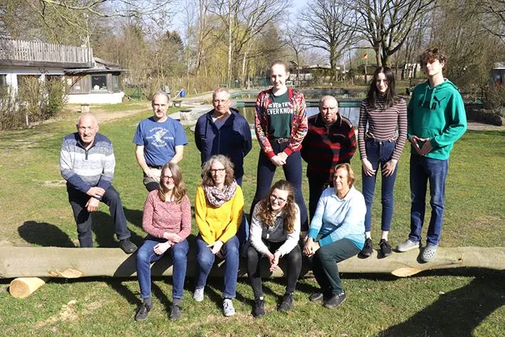 Uhlenköper-Camp Uelzen - image n°30 - UniversalBooking