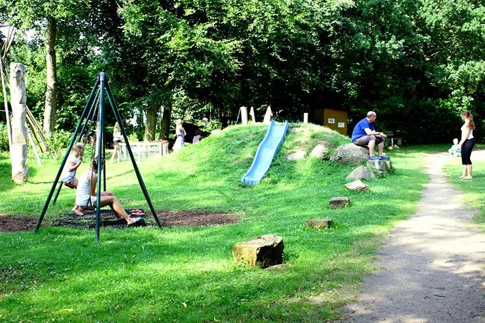 Uhlenköper-Camp Uelzen - image n°13 - UniversalBooking