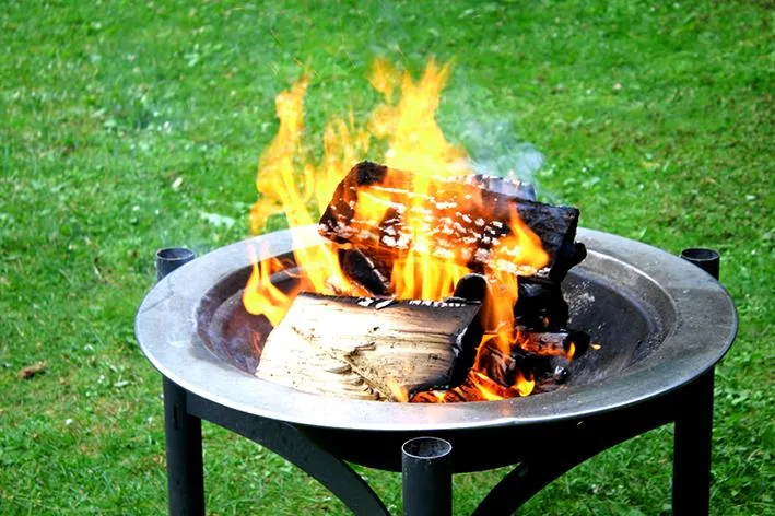 Uhlenköper-Camp Uelzen - image n°14 - UniversalBooking