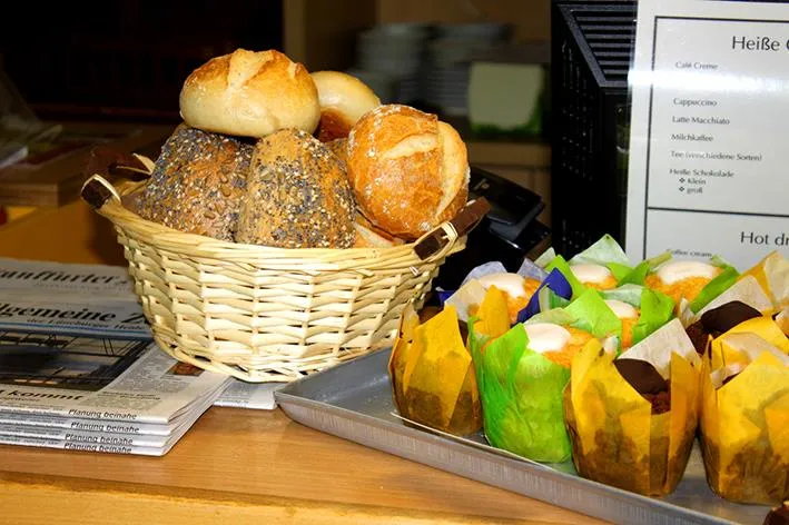 Uhlenköper-Camp Uelzen - image n°12 - UniversalBooking