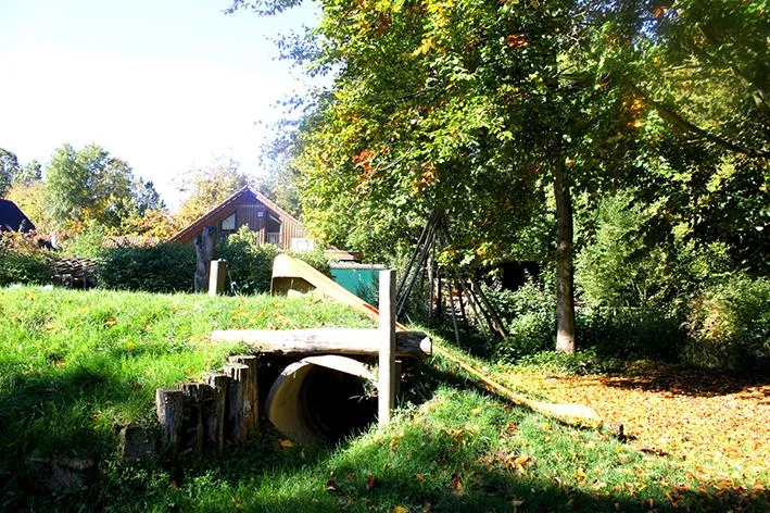 Uhlenköper-Camp Uelzen - image n°22 - UniversalBooking