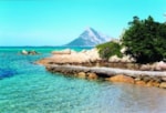 Camping Tavolara Camping Tavolara