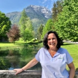 Foto #12 van Grubhof Camping