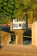 Foto #45 van Camping les Berges du Canal