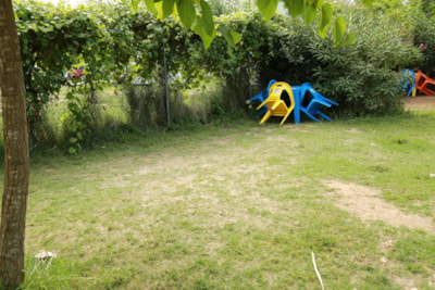 Pitch Cycler — 1