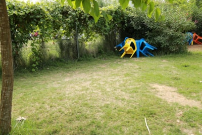 Pitch Cycler — 2