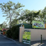 Foto #5 van Camping les Berges du Canal