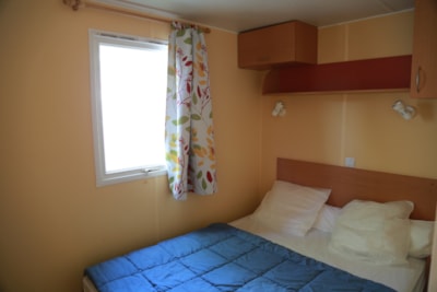 Cottage Access* 3 Chambres — 4