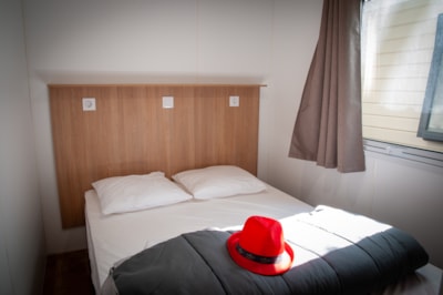 Cottage*** Comfort 3 Bedrooms — 3