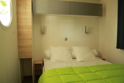 Cottage**** Serenity 3 Bedrooms — 3