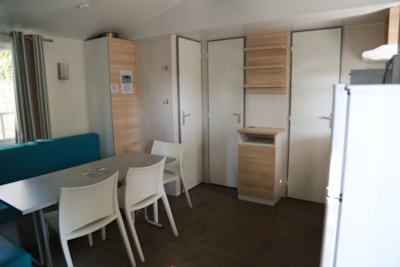 Cottage**** Serenity 3 Bedrooms — 2