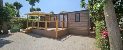 Cottage*** Comfort 3 Bedrooms — 5