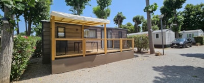 Cottage*** Comfort 3 Bedrooms — 6