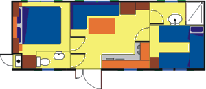 Chalet — 9