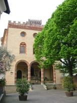 Foto #26 van Camping Bella Vista