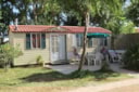 Chalet Chalet