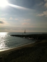 Foto #16 van Camping Bella Vista